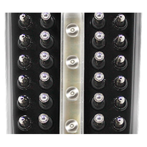 ����� ������ DW-H01