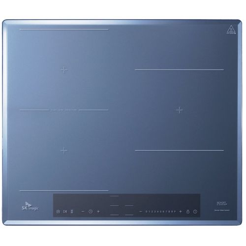 ��ǰ �� �̹���