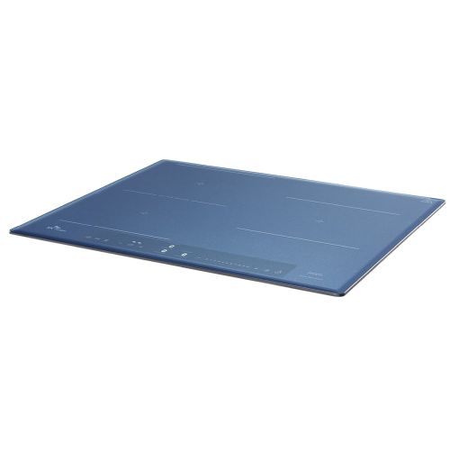 SK���� IHR-BF30C