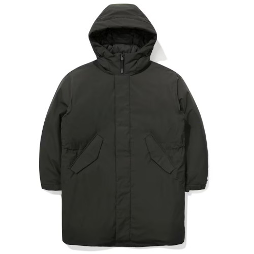 K2 ������ ���̺� KWW235606Q