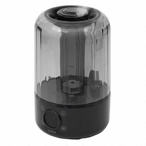 ���÷��� DP-790RH