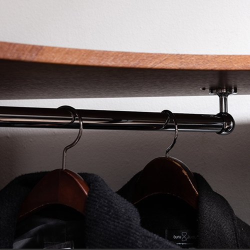 ���Ͱ��� ������ �ֹٿ� ö�� AŸ�� �巹���� ��Ʈ 2400