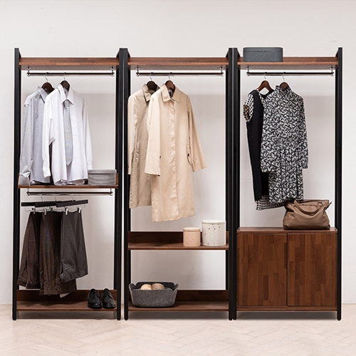 ���Ͱ��� ������ �ֹٿ� ö�� AŸ�� �巹���� ��Ʈ 2400