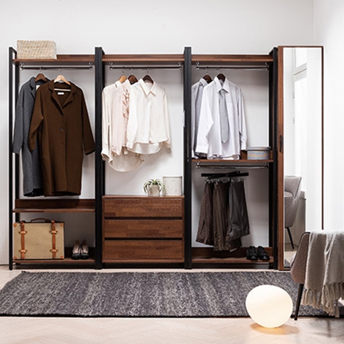 ���Ͱ��� ������ �ֹٿ� ö�� AŸ�� �巹���� ��Ʈ 2400