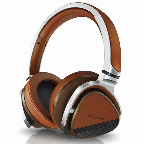 Creative Aurvana Platinum (정품)