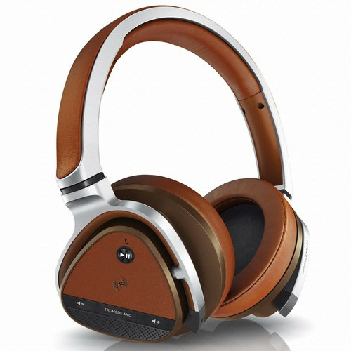 Creative Aurvana Platinum