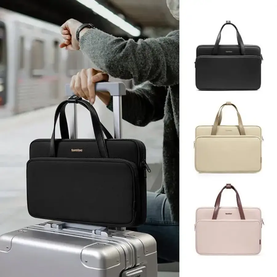 ŽŹ A12 �ƺ� �����ú� �׷� ��Ʈ�� �Ŀ�ġ ���� 35.6cm 14��ġ ���Ϲ��� 507718