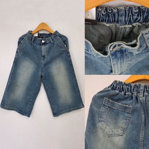 ���̿�� ������ LO ���̿��̹��´�����193 U459H505 �������