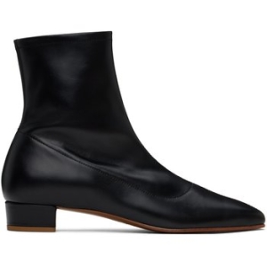 ������ ���� ������ ���� 16605-07-EBBLKL