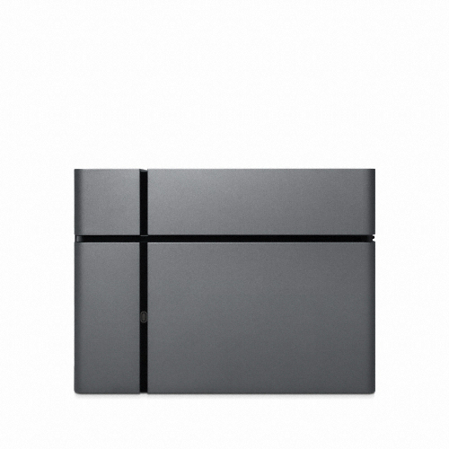 QSAN XN5008T