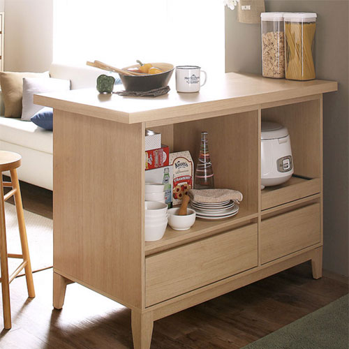 ���ؽ� ENNEE ���� ���Ϸ����Ź+���ڻ���