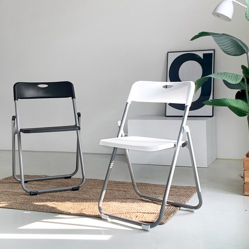 코시나 베이스 온 사각의자_이미지