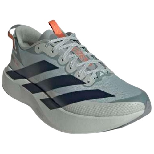 �Ƶ�ٽ� �Ƶ����� ���� SL ATR KK2680