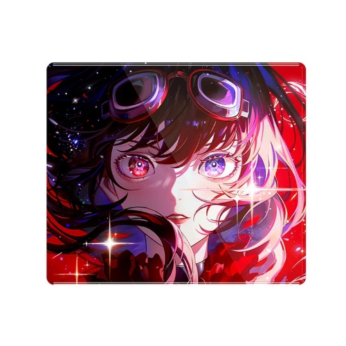 ATK Crimson