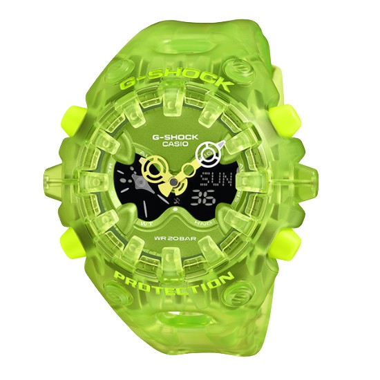 G-SHOCK GA-V01SKE-3_이미지