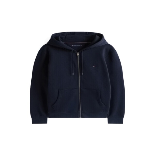 Ÿ�����ǰ� ���� �÷��� �ΰ� �ĵ� ����_T12G0TKJ010MT1DW5