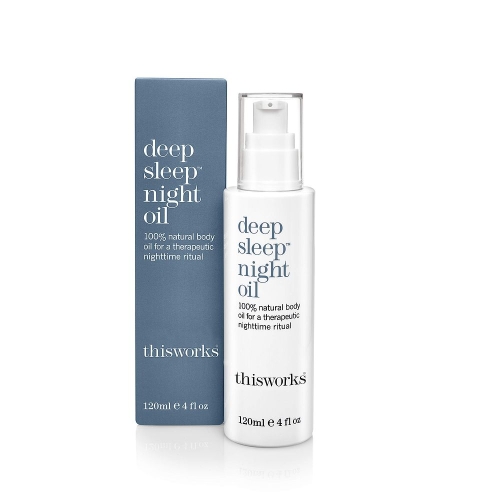�𽺿��� �� ���� ����Ʈ ���� 120ml