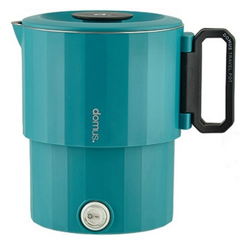 트래블팟 DNP-95HF