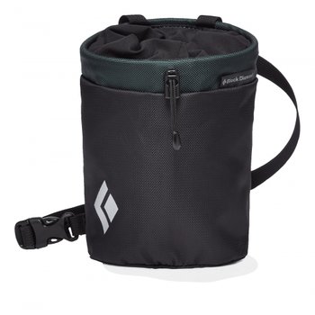 블랙다이아몬드 리포 쵸크 백 S24 크렌베리 BD630156