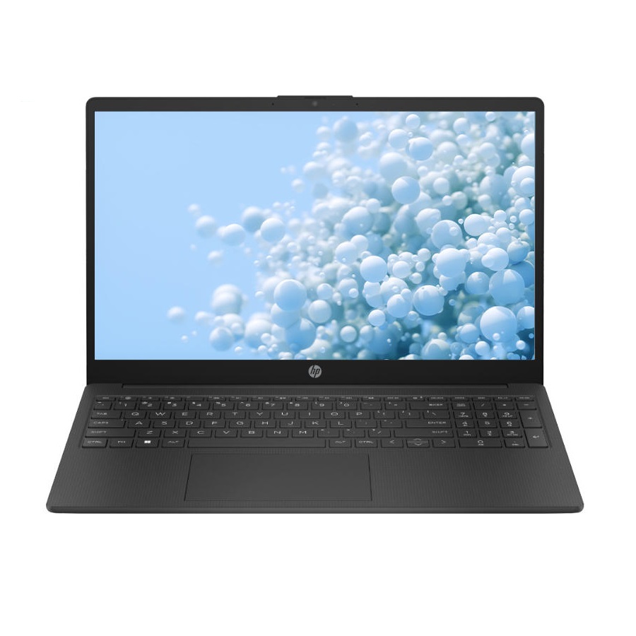 HP 15-fd0102TU (SSD 256GB)