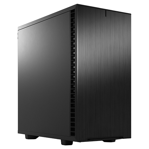Fractal Design Define 7 Mini (블랙)_이미지
