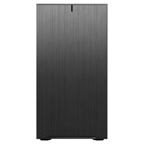 Fractal Design Define 7 Mini (블랙)_이미지
