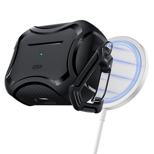 ESR ������ ����2 �ҷζ� �Ƽ����� �Ƹ� ���� ���̽�