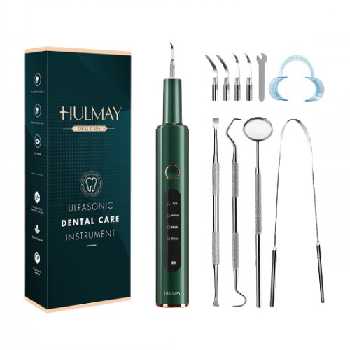 Hulmay M5 �׸�