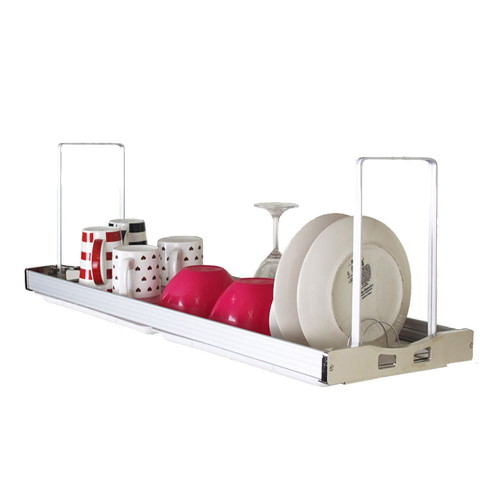 서울산업 달마 씽크선반 900 니켈 고급 알루미늄