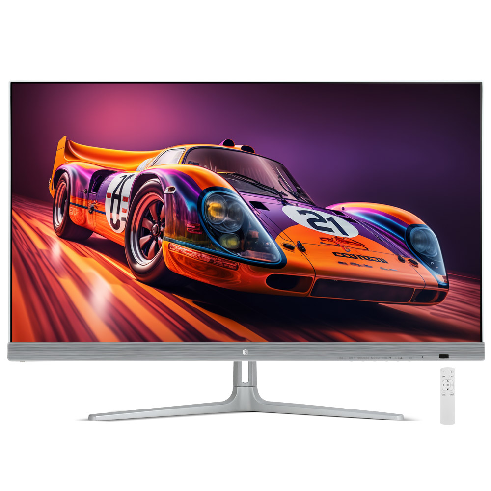 픽셀아트 PIXELART PA2780F IPS 리얼 240 게이밍 무결점_이미지