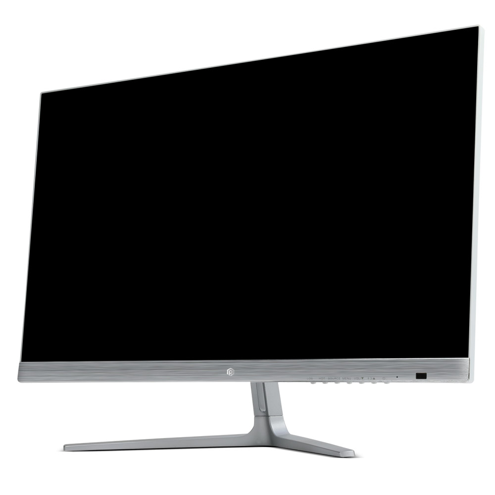 �ȼ���Ʈ PIXELART PA2780F IPS ���� 240 ���̹� ������