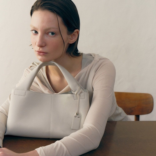 조이그라이슨 클라우드 토트백 LW5SB2170_KM_이미지