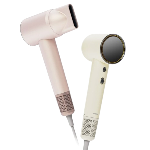 무아스 슈퍼 플라즈마 BLDC Basic MHD3_이미지