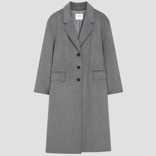 �ε������� ����̽� ���� �� ������ �̱� �ڵ���̵� ��Ʈ SWHCTO42140