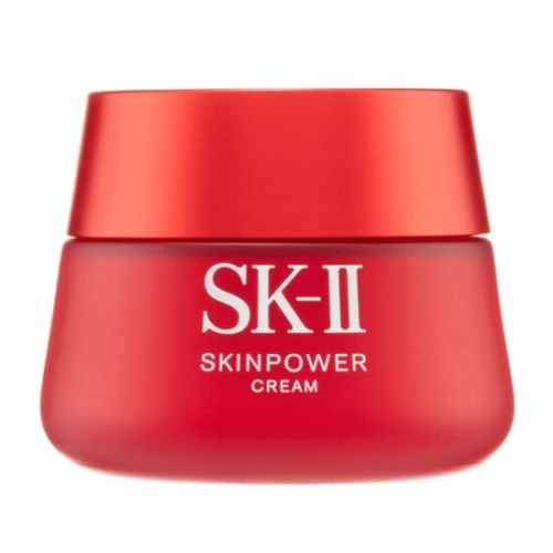 P&G SK-II ��Ų�Ŀ� ũ�� 100g