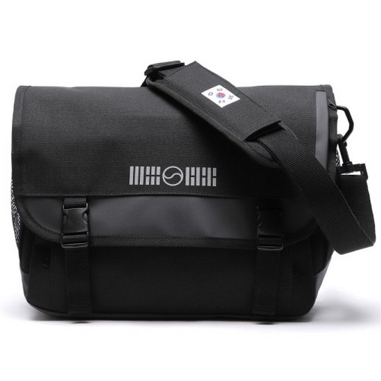 로아드로아 시그니처 로고 크로스 메신저백 (코리아)이미지입니다. 누르면 해당 게시물로 새창이동합니다.