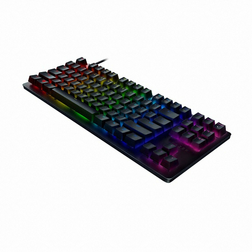 Razer Huntsman Tournament US_이미지