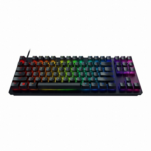 Razer Huntsman Tournament US_이미지
