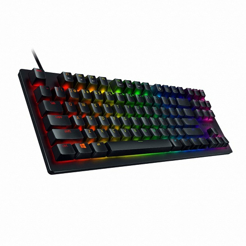 Razer Huntsman Tournament US