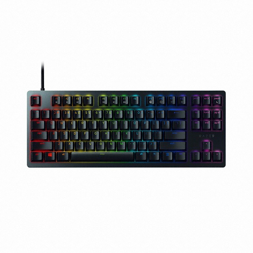 Huntsman Tournament US