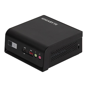 GIGABYTE BRIX GB-BTIP-N150 대원씨티에스