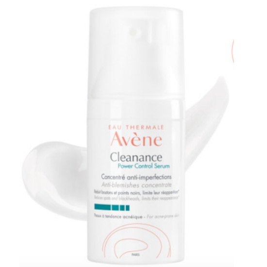�ƺ��� Ŭ������ �Ŀ� ��Ʈ�� ���� 30ml
