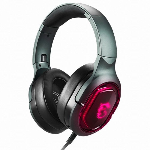 MSI GH50_이미지