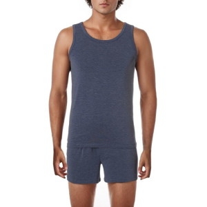 �����̳ʿ��� ���� ����� ��Ʈ ���� EDMRN721BU