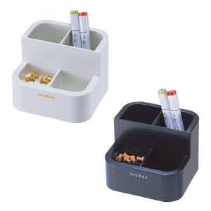 �ý��ƽ� ���� LUX ���ʲ��� 42110