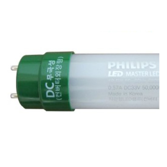 �ʸ��� LED ������ 19.5W �ֱ���
