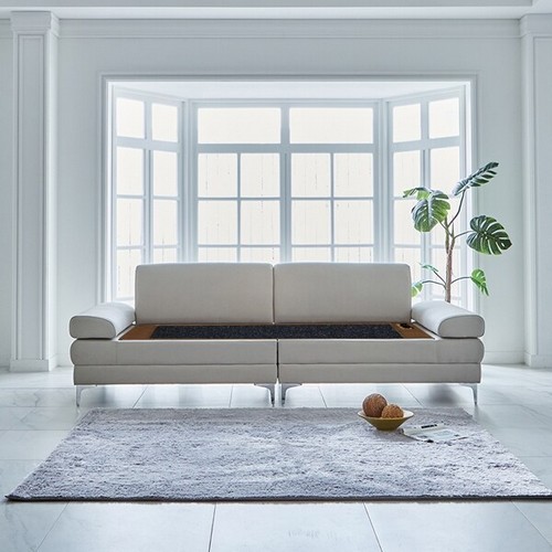 ��ǰ �� �̹���