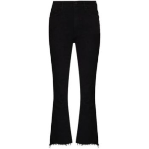 ���� �λ��̴� ũ�� ���� ������ �� 1157180 T 74454290