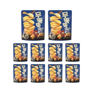 ������ ���Ҷ� ����Ĩ 60g