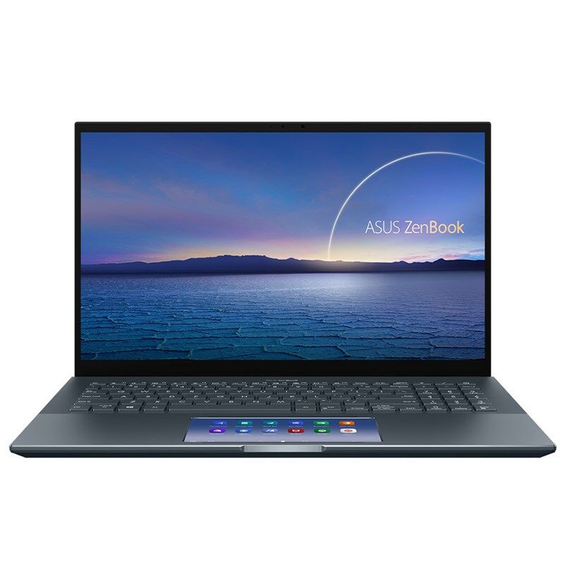 ASUS ���� ���� UX535LI-E2124T